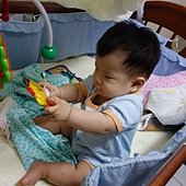 20140623 (34).JPG
