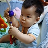 20140623 (41).JPG
