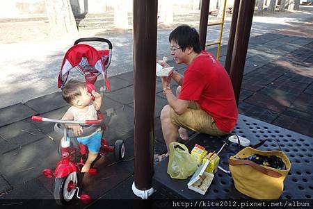 20140823 (2).JPG
