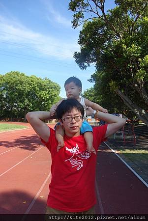 20140823 (27).JPG