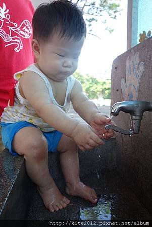 20140823 (45).JPG