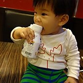 20141122 (17).JPG