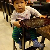 20141122 (22).JPG