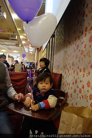 20150208_佩雲訂婚 (39).JPG