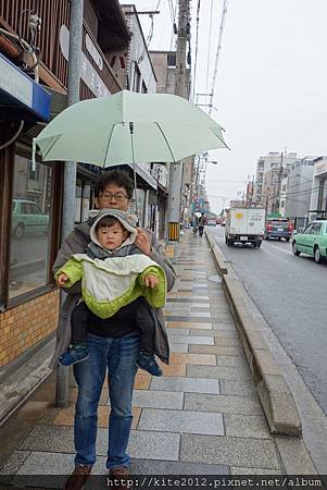 DSC09148.JPG