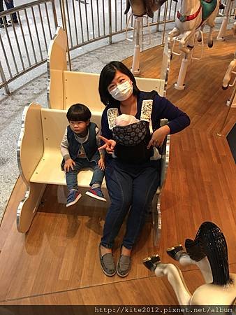 20160228 (20).JPG