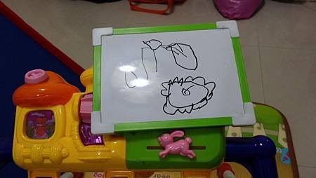 20170512_222652.jpg