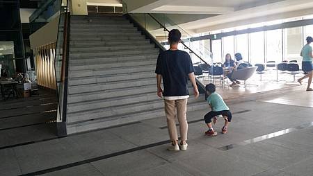 20170727_132306 (1).jpg