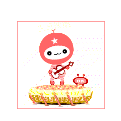 kit2.gif