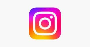 限時動態功能的雙胞胎？Instagram 全新「便利貼」新功能無預警推出，讓你回歸即時通的時代！ | GQ Taiwan