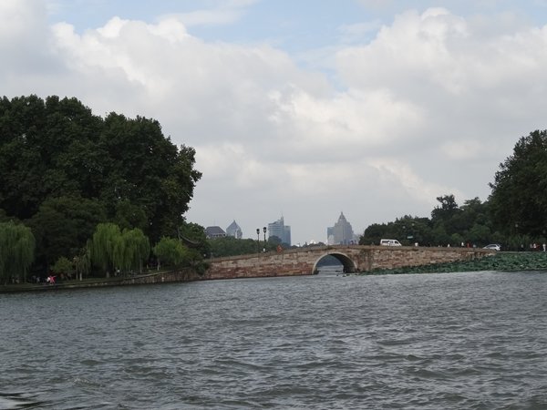 DSC06055