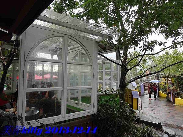 DSC07586