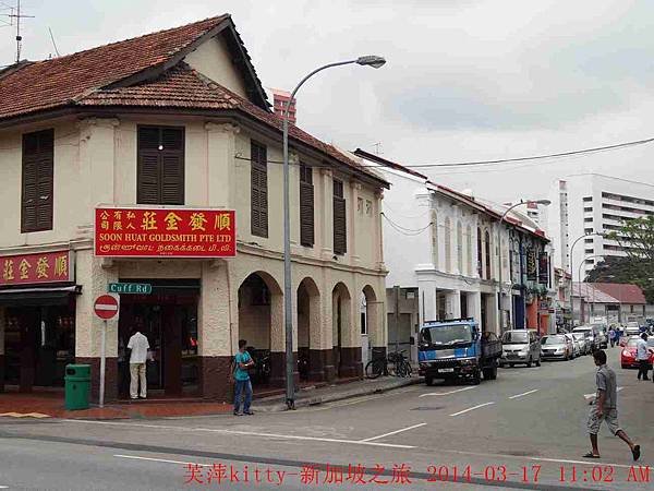 DSC09618