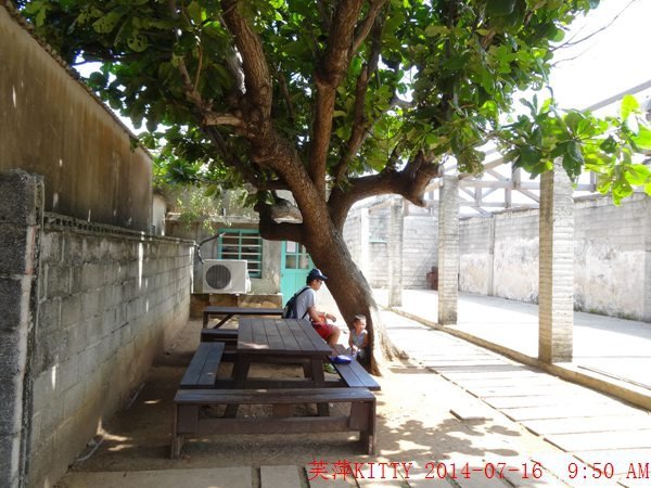 DSC02673_調整大小
