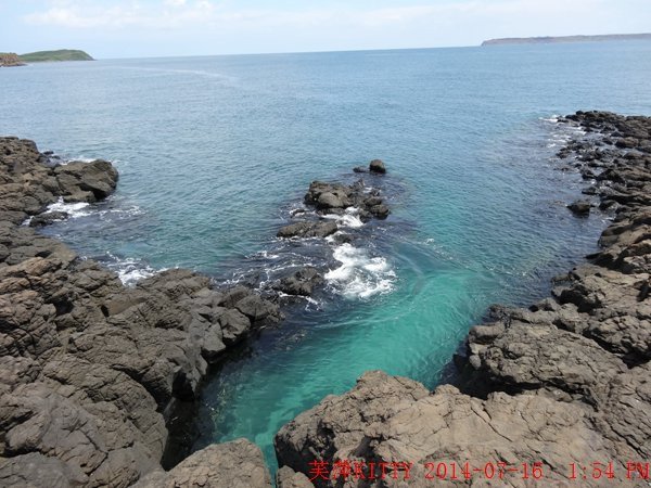 DSC02795_調整大小
