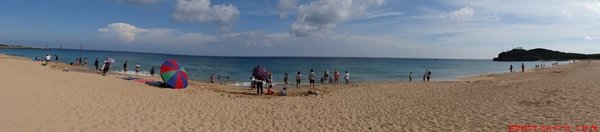 DSC02895_調整大小
