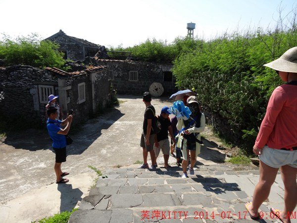 DSC02983_調整大小