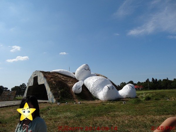 DSC03753_調整大小