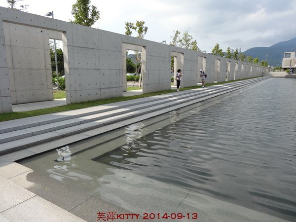 DSC03713_調整大小