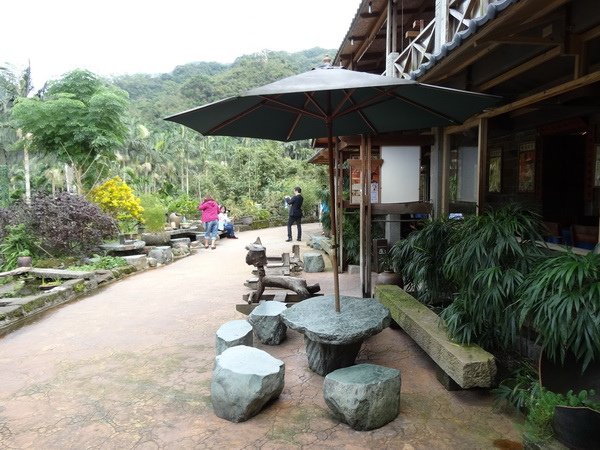 DSC04608_調整大小