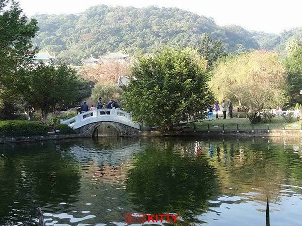 DSC00441_調整大小