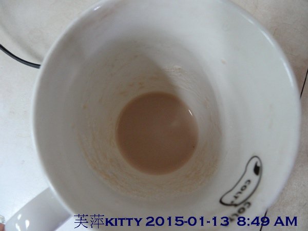 DSC00698_調整大小