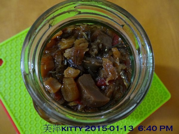 DSC00704_調整大小