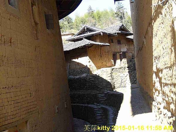 DSC00950