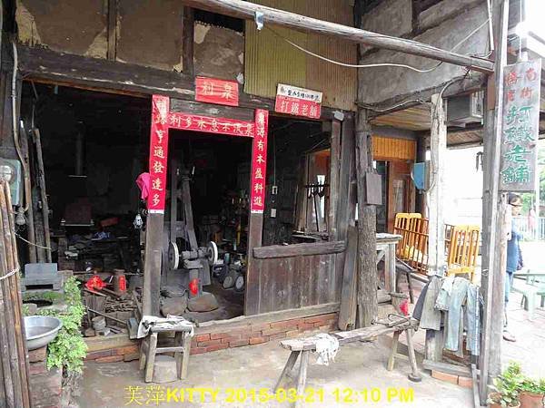 DSC02050