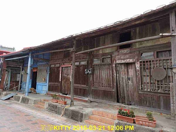 DSC02046