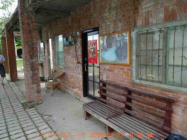 DSC02907