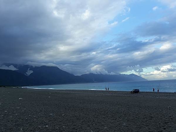 20180719_175301.jpg