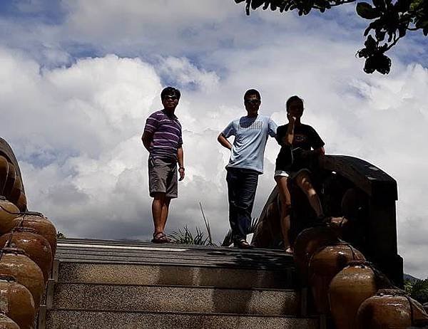 20180720_102804.jpg