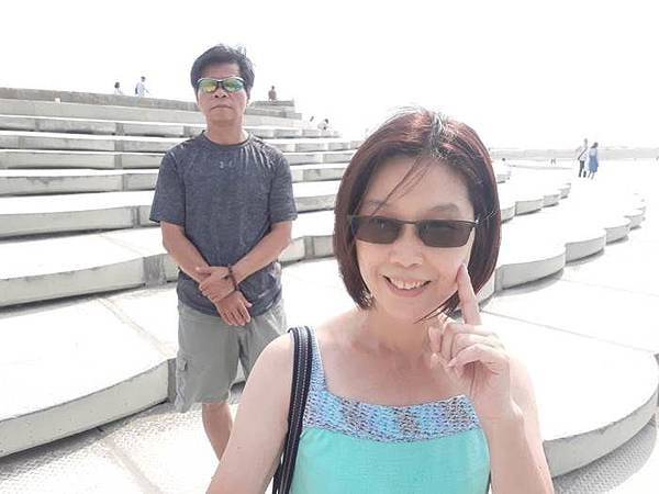 20180804_151153.jpg