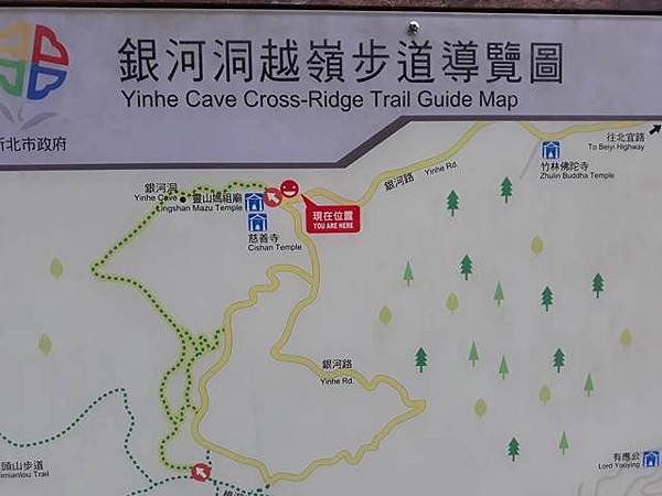 20181007_145316.jpg