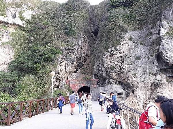 20181215-16高雄旗津遊_181217_0017.jpg
