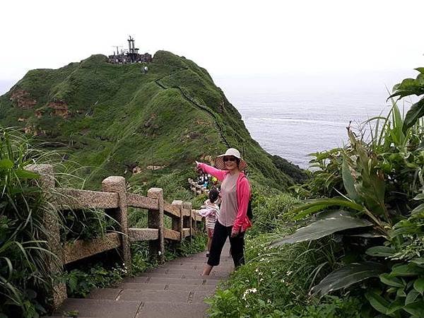20190505_100056.jpg