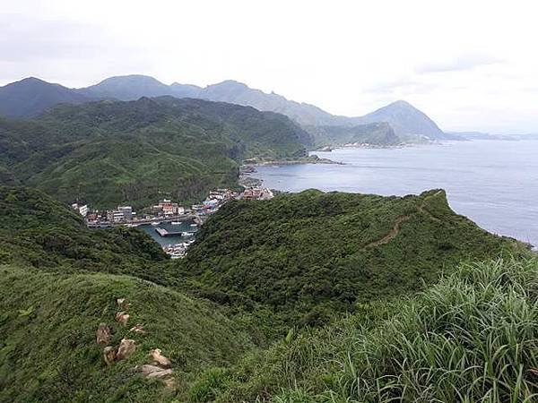 20190505_102744.jpg