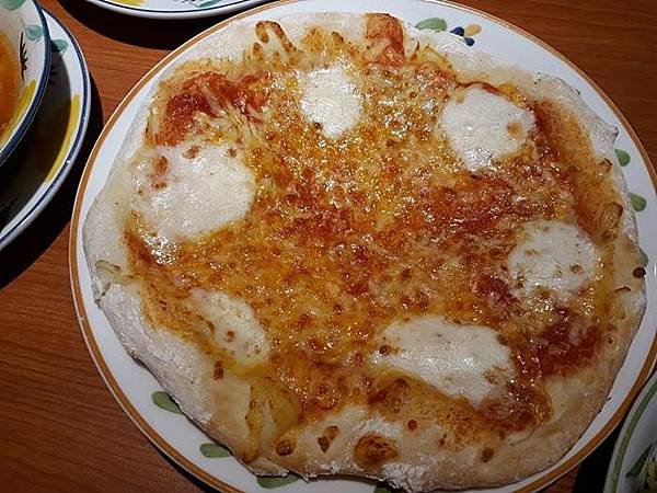 2019生活照_190826_0010.jpg