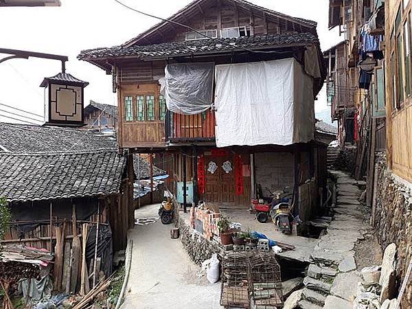20191010龍脊古壯寨梯田_191015_0140.jpg