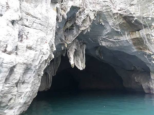 2019108DAY2_191014_0095.jpg