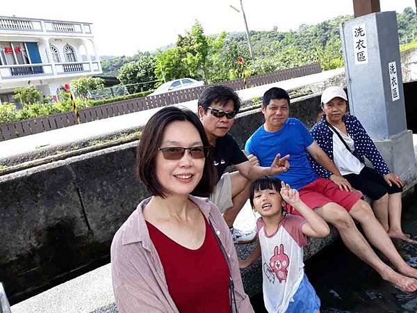 2020618三奇美徑＆螃蟹冒泡＆寒溪吊橋_200619_0098.jpg