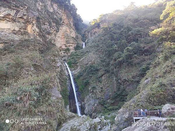 20201217雙龍瀑布七彩吊橋51.jpg