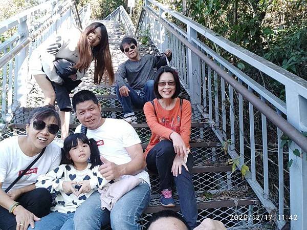 20201217雙龍瀑布七彩吊橋65.jpg