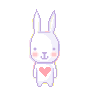 myavatar170017371