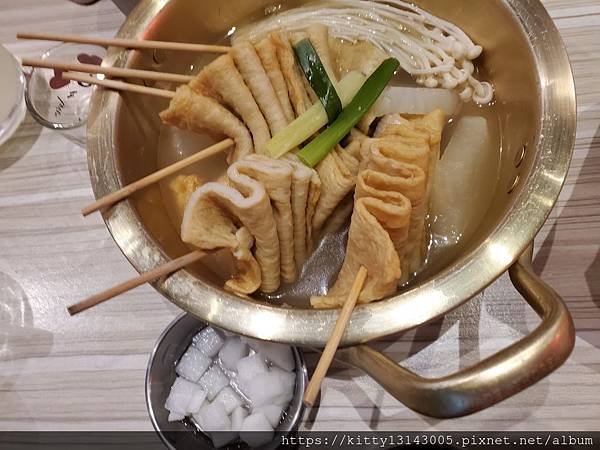 韓式炸雞店-圓夢炸雞