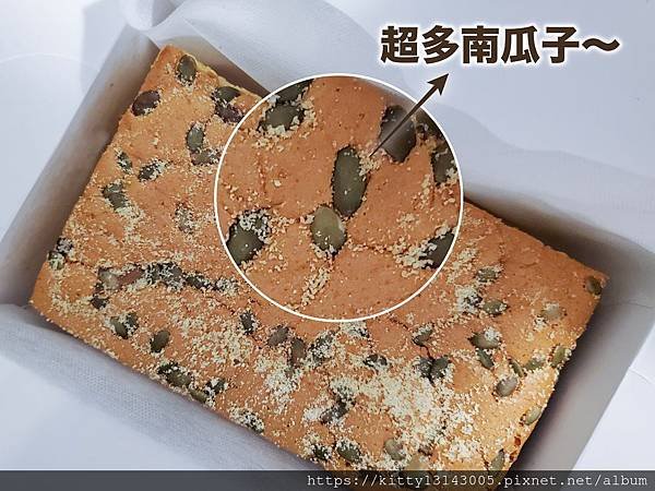 古早味蛋糕「大川本舖」