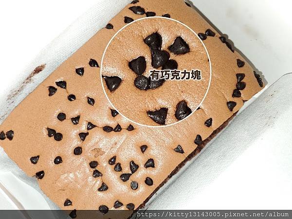 古早味蛋糕「大川本舖」
