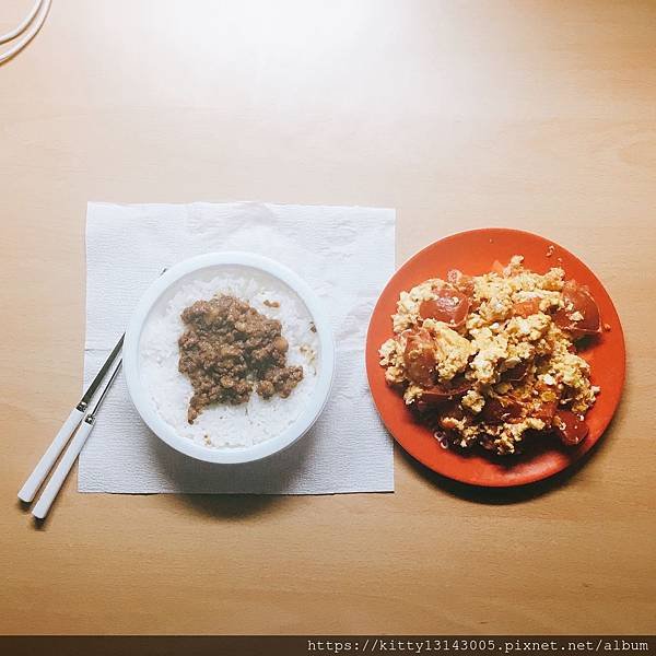 台灣罐頭、食物