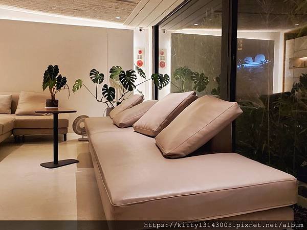 BeautyCare 肌膚管理